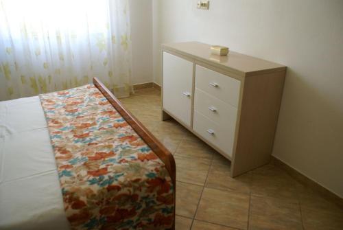 Apartamento Studio In Krk/insel Krk 14455