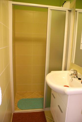Apartamento Studio In Krk/insel Krk 14455