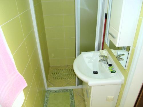 Apartman Vera