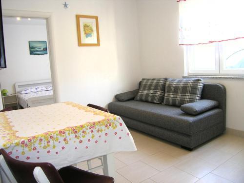 Apartman Vera