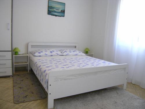 Apartman Vera