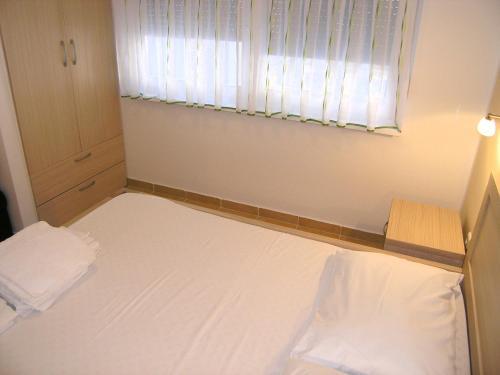 Apartment Damijan