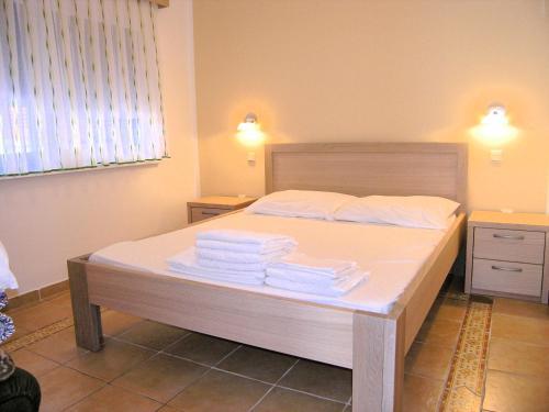 Apartment Damijan