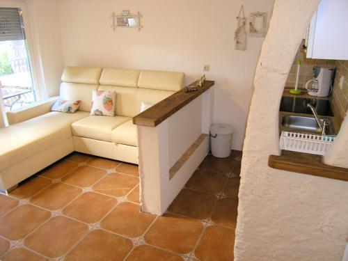 Apartment Damijan