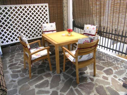 Apartment Damijan