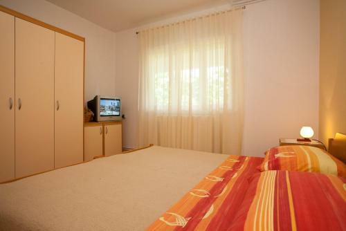 Apartments Kraljic