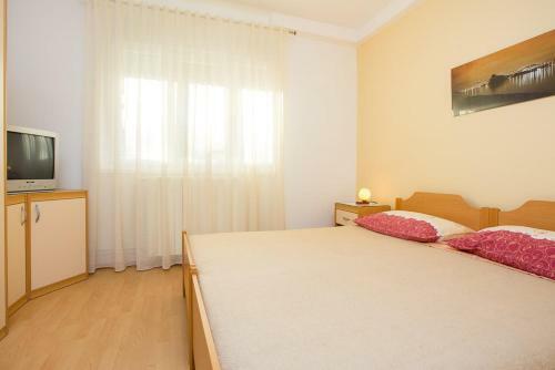 Apartments Kraljic