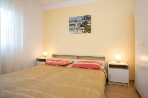 Apartments Kraljic