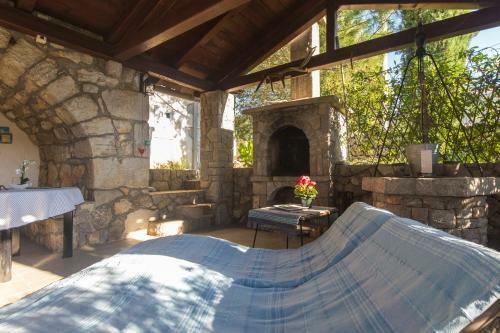 Villa Branka