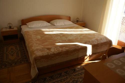 Apartment Anica M
