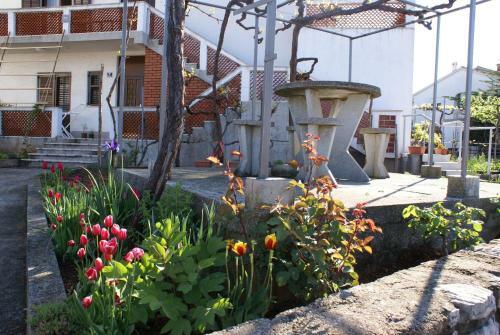 Apartment Anica M