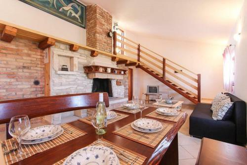 Holiday Home Boro