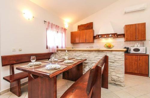 Holiday Home Boro