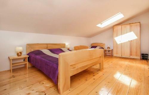 Holiday Home Boro
