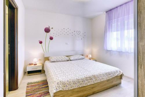 Villa Kata
