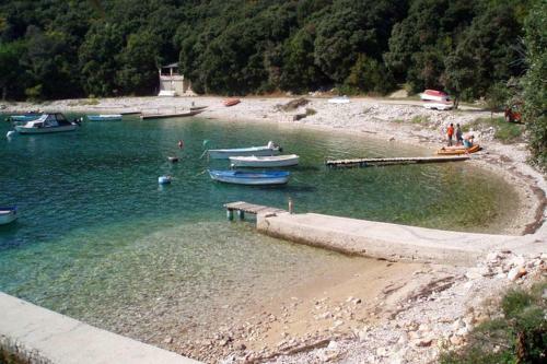 Apartamentos Studio Rakalj 15252a