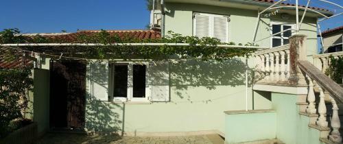Apartamentos Studio Rakalj 15252a