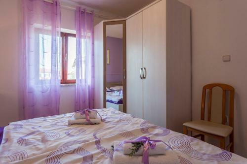 Casa Kujici