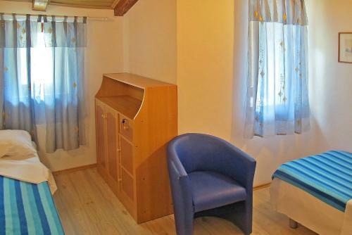 Holiday Home Rotonda (lbn304)