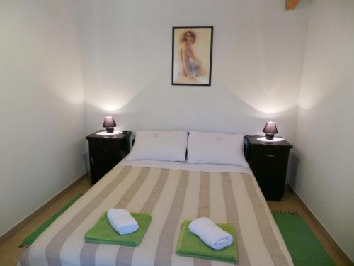 Holiday Home In Krsan 34600
