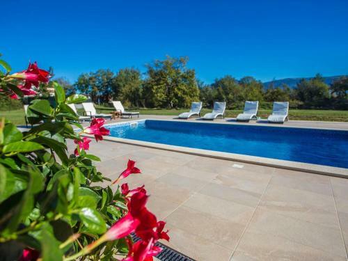 Villa Flora