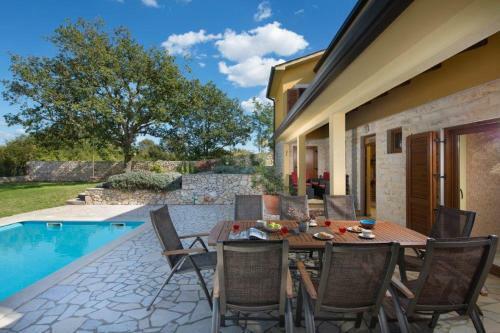Villa Vila Charlie