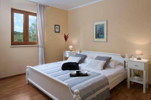 Villa Vila Charlie