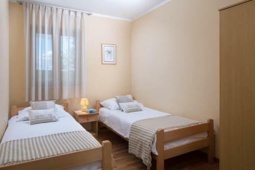 Villa Vila Charlie