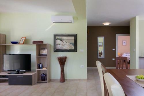 Villa Vila Charlie