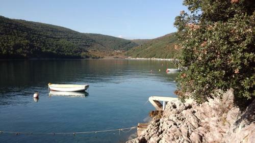 Apartments Giana