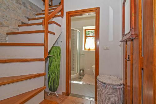 Jakov In ?upani?i (haus F�r 2-4 Personen)
