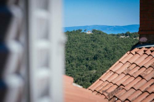 Hostal Mirakul Residence