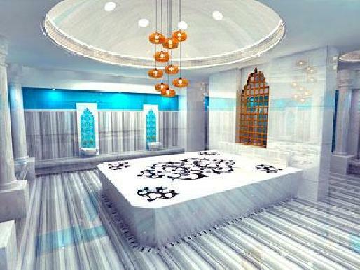 Trendy Hotels Verbena Beach