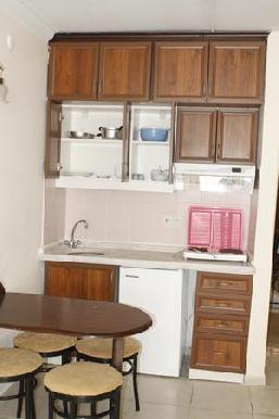 Sunbird Hotel  Ex.pelikan Apart