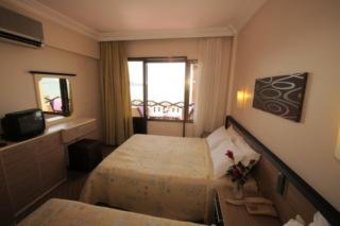 Idee Hotel
