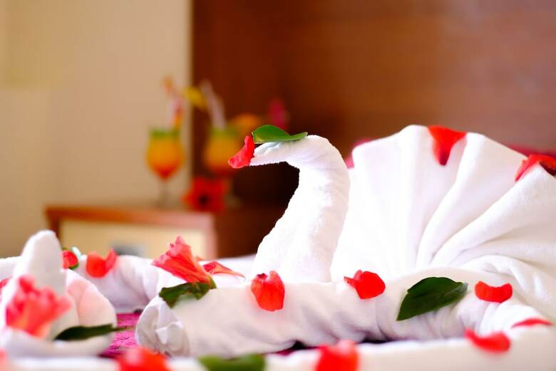Hotel Anitas