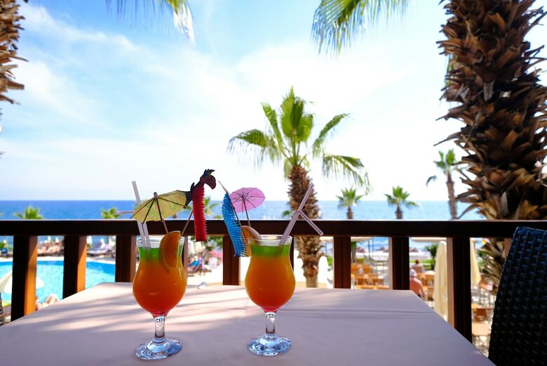 Hotel Anitas