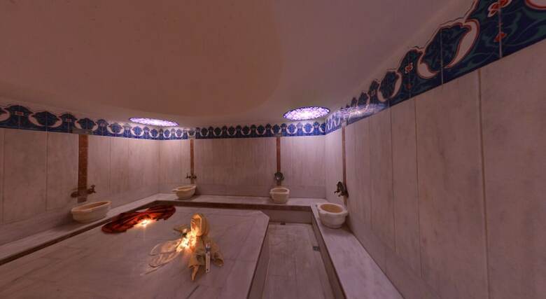 Hotel Anitas