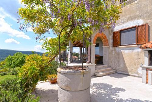 Apartment Elio 1606