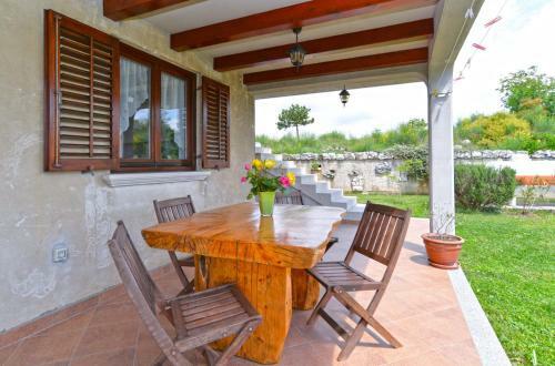 Apartment Elio 1606