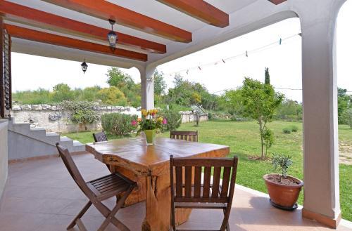 Apartment Elio 1606