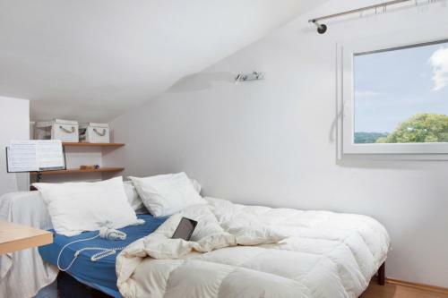 Holiday Home Sanchi