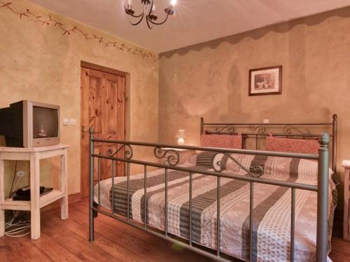 Holiday Home Andigona