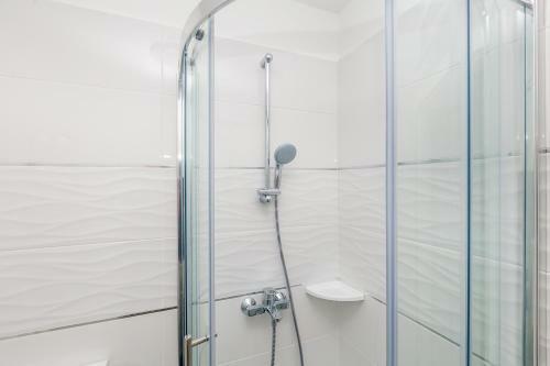 Villa Holiday House Linardici