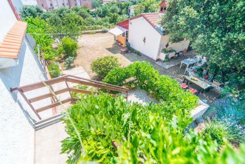 Comfortable Apartment Vera 860
