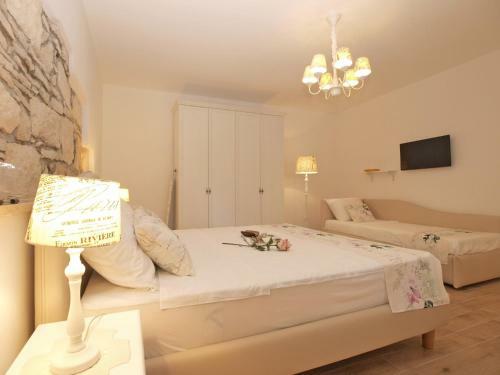 Apartmenst Slavica 1654