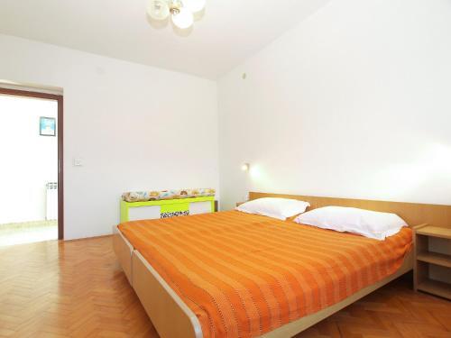 Apartment Zvonko 1565