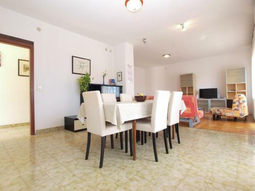 Apartment Zvonko 1565