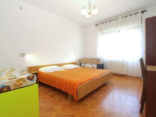 Apartment Zvonko 1565