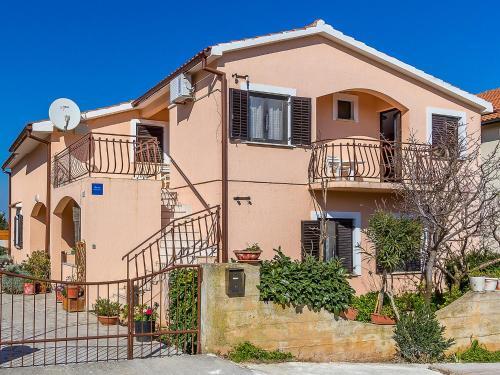 Apartment A1 ( Liz 030 )